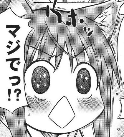 Bạn có tự tin đã biết hết mọi cách dùng 