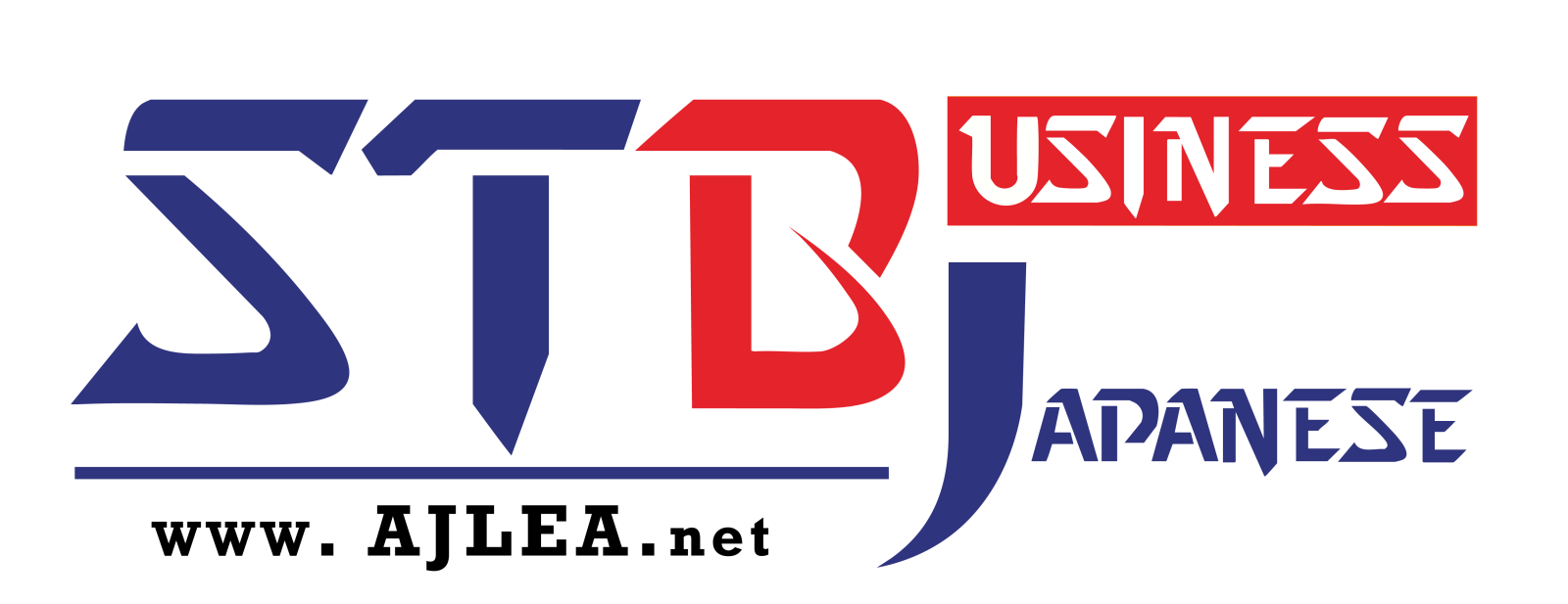  ƯU ĐIỂM CỦA KỲ THI STBJ