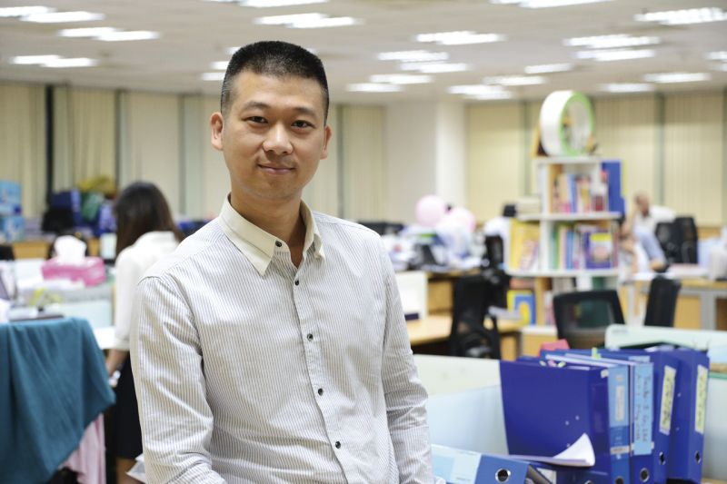 8 lý do khiến người Nhật chậm đưa ra quyết định