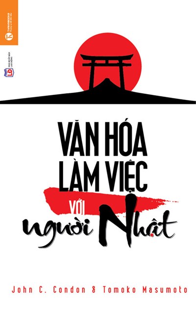 Tìm hiểu văn hóa làm việc của người Nhật