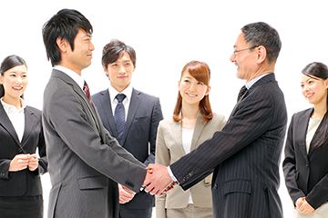 4 điều giúp bạn ghi điểm trong buổi đánh giá cuối năm